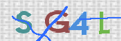 To prevent spam, please prove you are a real person by typing the characters you see in this box into the box below.