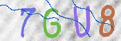 To prevent spam, please prove you are a real person by typing the characters you see in this box into the box below.