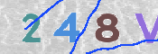 To prevent spam, please prove you are a real person by typing the characters you see in this box into the box below.