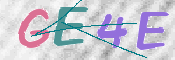 To prevent spam, please prove you are a real person by typing the characters you see in this box into the box below.