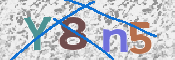 To prevent spam, please prove you are a real person by typing the characters you see in this box into the box below.