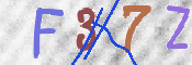 To prevent spam, please prove you are a real person by typing the characters you see in this box into the box below.