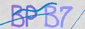 To prevent spam, please prove you are a real person by typing the characters you see in this box into the box below.