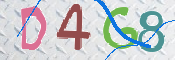 To prevent spam, please prove you are a real person by typing the characters you see in this box into the box below.