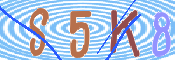 To prevent spam, please prove you are a real person by typing the characters you see in this box into the box below.