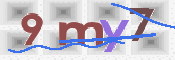 To prevent spam, please prove you are a real person by typing the characters you see in this box into the box below.