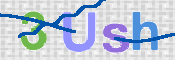 To prevent spam, please prove you are a real person by typing the characters you see in this box into the box below.