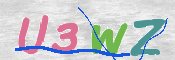 To prevent spam, please prove you are a real person by typing the characters you see in this box into the box below.