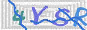 To prevent spam, please prove you are a real person by typing the characters you see in this box into the box below.