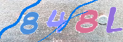 To prevent spam, please prove you are a real person by typing the characters you see in this box into the box below.