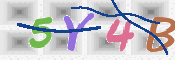 To prevent spam, please prove you are a real person by typing the characters you see in this box into the box below.