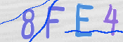 To prevent spam, please prove you are a real person by typing the characters you see in this box into the box below.