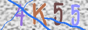 To prevent spam, please prove you are a real person by typing the characters you see in this box into the box below.
