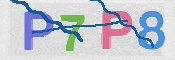 To prevent spam, please prove you are a real person by typing the characters you see in this box into the box below.