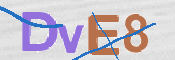 To prevent spam, please prove you are a real person by typing the characters you see in this box into the box below.