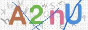To prevent spam, please prove you are a real person by typing the characters you see in this box into the box below.