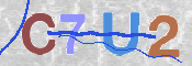 To prevent spam, please prove you are a real person by typing the characters you see in this box into the box below.