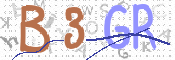 To prevent spam, please prove you are a real person by typing the characters you see in this box into the box below.