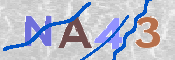 To prevent spam, please prove you are a real person by typing the characters you see in this box into the box below.