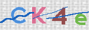 To prevent spam, please prove you are a real person by typing the characters you see in this box into the box below.