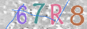 To prevent spam, please prove you are a real person by typing the characters you see in this box into the box below.