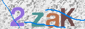 To prevent spam, please prove you are a real person by typing the characters you see in this box into the box below.