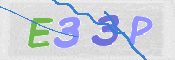 To prevent spam, please prove you are a real person by typing the characters you see in this box into the box below.