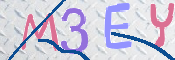 To prevent spam, please prove you are a real person by typing the characters you see in this box into the box below.
