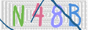 To prevent spam, please prove you are a real person by typing the characters you see in this box into the box below.