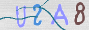 To prevent spam, please prove you are a real person by typing the characters you see in this box into the box below.