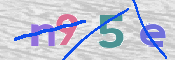 To prevent spam, please prove you are a real person by typing the characters you see in this box into the box below.