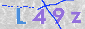 To prevent spam, please prove you are a real person by typing the characters you see in this box into the box below.