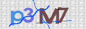 To prevent spam, please prove you are a real person by typing the characters you see in this box into the box below.