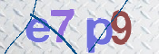To prevent spam, please prove you are a real person by typing the characters you see in this box into the box below.