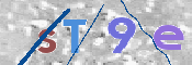 To prevent spam, please prove you are a real person by typing the characters you see in this box into the box below.