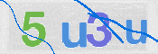 To prevent spam, please prove you are a real person by typing the characters you see in this box into the box below.