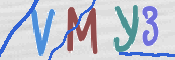 To prevent spam, please prove you are a real person by typing the characters you see in this box into the box below.
