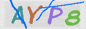 To prevent spam, please prove you are a real person by typing the characters you see in this box into the box below.