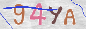 To prevent spam, please prove you are a real person by typing the characters you see in this box into the box below.