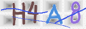 To prevent spam, please prove you are a real person by typing the characters you see in this box into the box below.