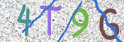 To prevent spam, please prove you are a real person by typing the characters you see in this box into the box below.