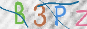 To prevent spam, please prove you are a real person by typing the characters you see in this box into the box below.