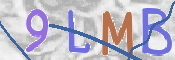 To prevent spam, please prove you are a real person by typing the characters you see in this box into the box below.