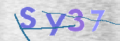 To prevent spam, please prove you are a real person by typing the characters you see in this box into the box below.