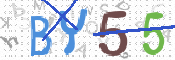 To prevent spam, please prove you are a real person by typing the characters you see in this box into the box below.