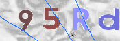 To prevent spam, please prove you are a real person by typing the characters you see in this box into the box below.