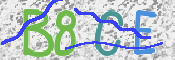 To prevent spam, please prove you are a real person by typing the characters you see in this box into the box below.