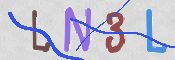 To prevent spam, please prove you are a real person by typing the characters you see in this box into the box below.