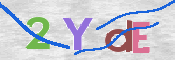To prevent spam, please prove you are a real person by typing the characters you see in this box into the box below.