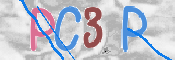 To prevent spam, please prove you are a real person by typing the characters you see in this box into the box below.